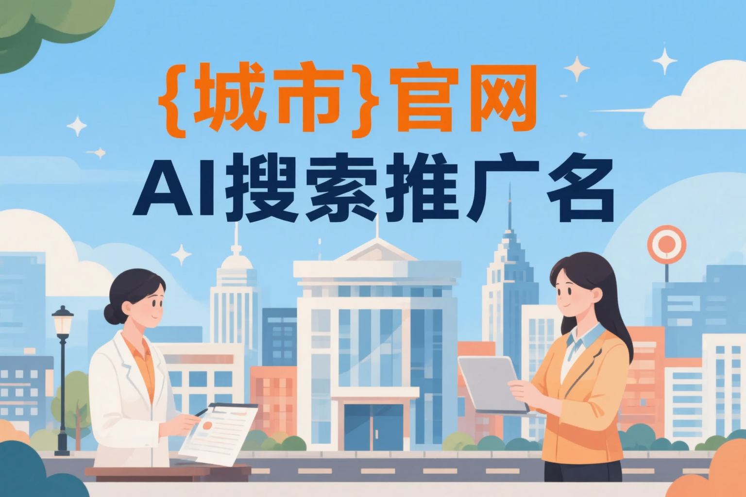 泗水官网做AI搜索推广排名却没提升的原因分析